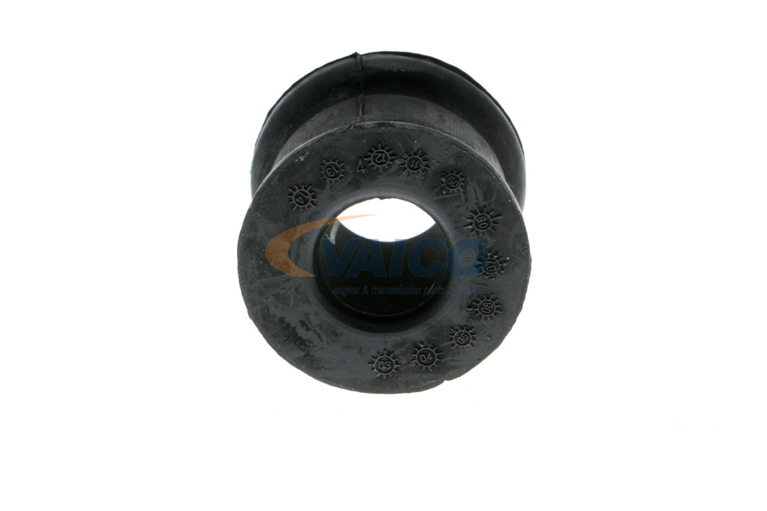 kupić VAICO (V30-0742) Zawieszenie, stabilizator