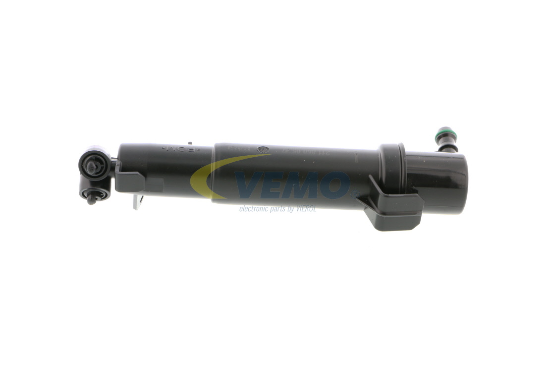 Número OEM A 211 860 05 47 - Eyector lavafaros V30-08-0315 MERCEDES-BENZ