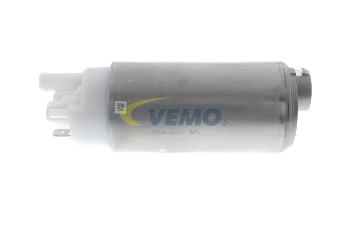Numer OEM 171 470 33 94 - Zespół zasilający V30-09-0076 BMW, MERCEDES-BENZ