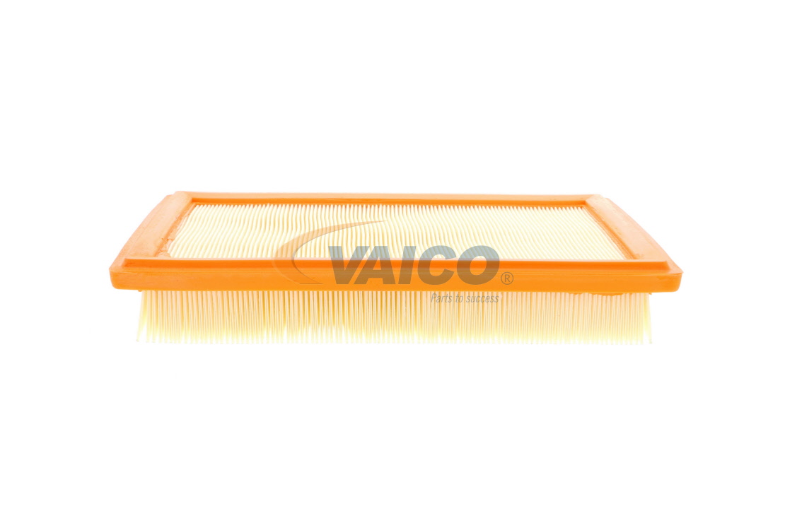 Número OEM 274 094 01 04 - Filtro de ar V30-1061 MERCEDES-BENZ
