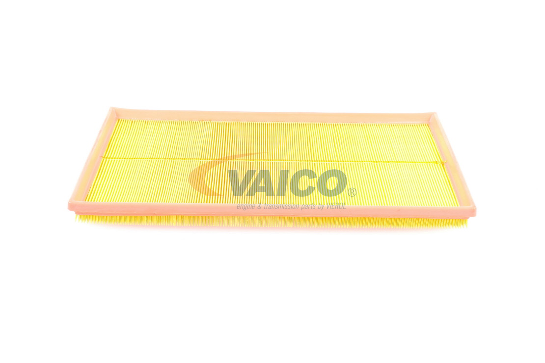 Número OEM A 651 090 00 51 - Filtro de ar V30-1062 MERCEDES-BENZ