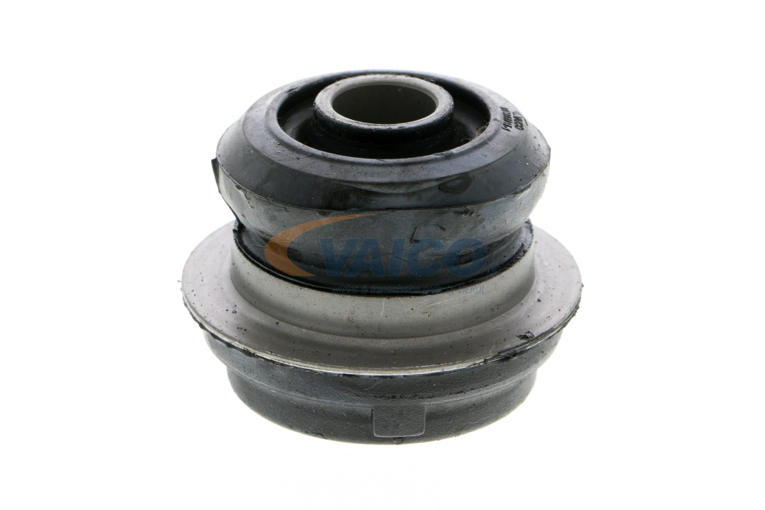 Número OEM 201 333 51 14 - Suspensión, Brazo oscilante V30-1149 MERCEDES-BENZ, CITROËN