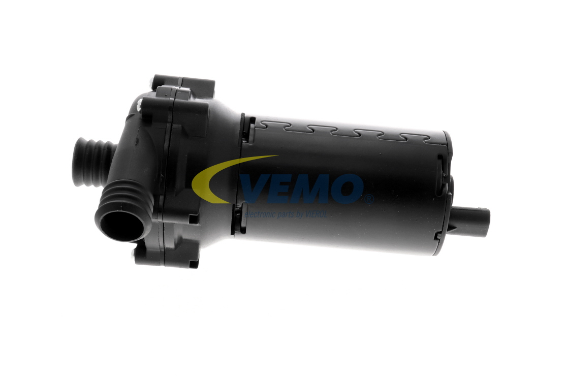 Numer OEM A 000 500 01 86 - Dodatkowa pompa wodna V30-16-0010 MERCEDES-BENZ