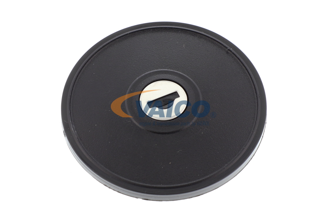 Número OEM A 123 471 02 30 - Tapa, depósito de combustible V30-1905 MERCEDES-BENZ