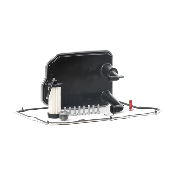 V30-2257-BEK VAICO A2463772300 Gearbox service kit