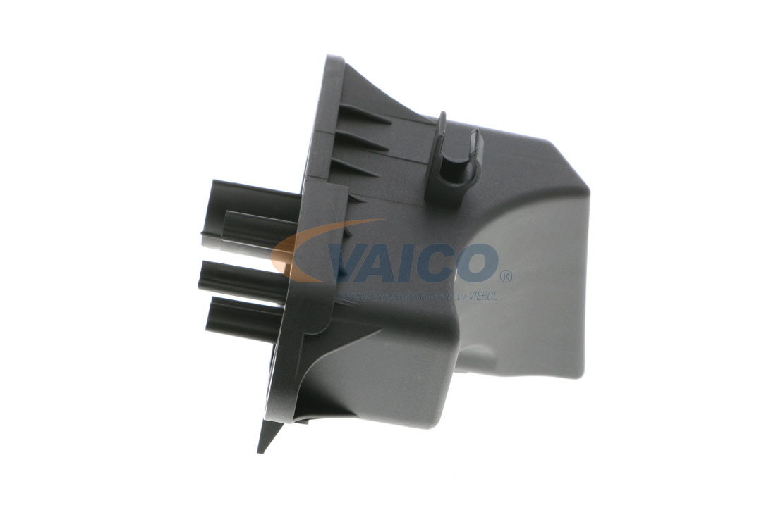 Numéro OEM A 273 016 01 34 - Soupape, dégazage du carter V30-2303 MERCEDES-BENZ