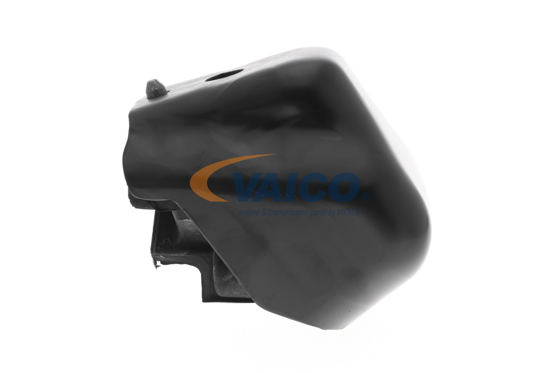 Motorsteunrubber V30-2339 VAICO Volkswagen Crafter 30-50 Flatbed Vrachtwagen/Chassis (2F) 2.0 TDI 2014 163 Pk