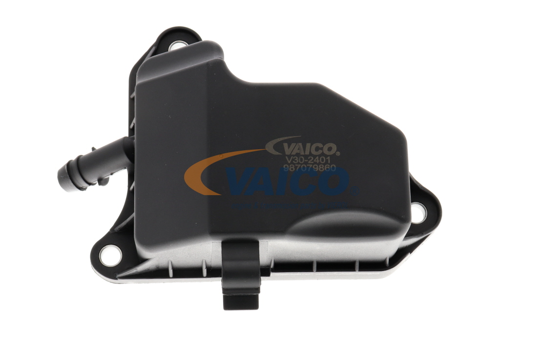 Numéro OEM A 272 016 01 34 - Kit de réparation, ventilation du carter-moteur V30-2401 MERCEDES-BENZ