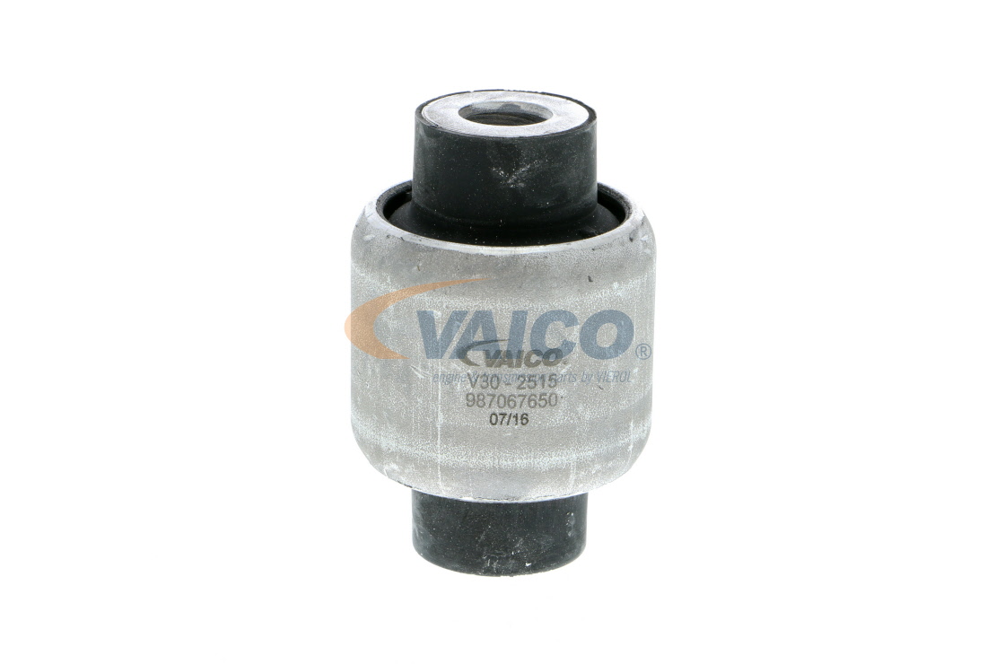 Numéro OEM 212 333 05 14 - Suspension, bras de liaison V30-2515 MERCEDES-BENZ, HYUNDAI