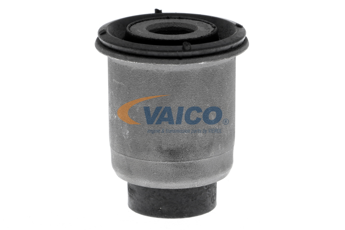 Querlenkerbuchse V30-2518 VAICO RENAULT Kangoo II Express (FW) 1.5 dCi 90 (FW0G, FW05, FW08, FW11) 2023 90 PS