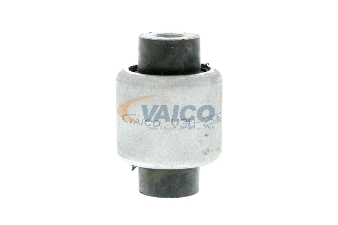 Numéro OEM A 212 330 29 11 - Suspension, bras de liaison V30-2527 MERCEDES-BENZ