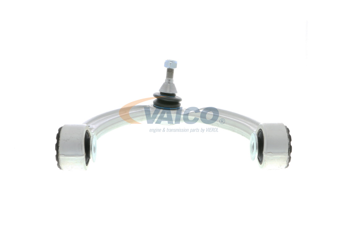 Número OEM A 166 330 17 07 - Barra oscilante de suspensión de ruedas V30-2544 MERCEDES-BENZ