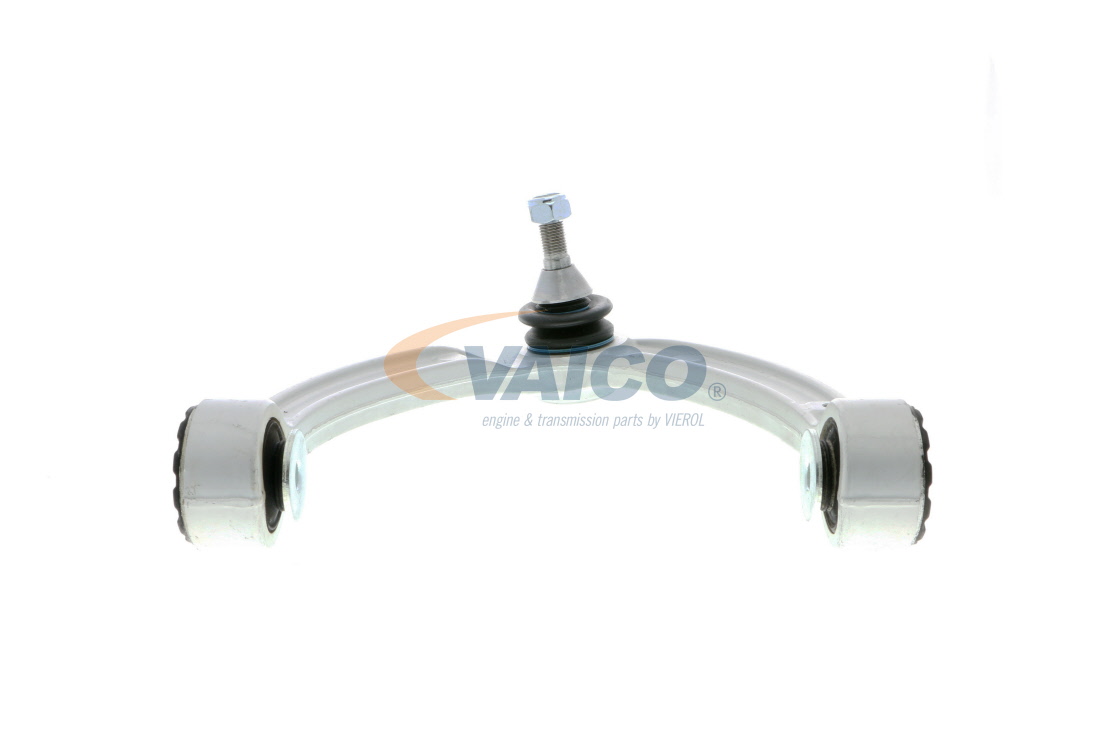 OEM-Nummer A 166 330 18 07 - Querlenker V30-2545 MERCEDES-BENZ
