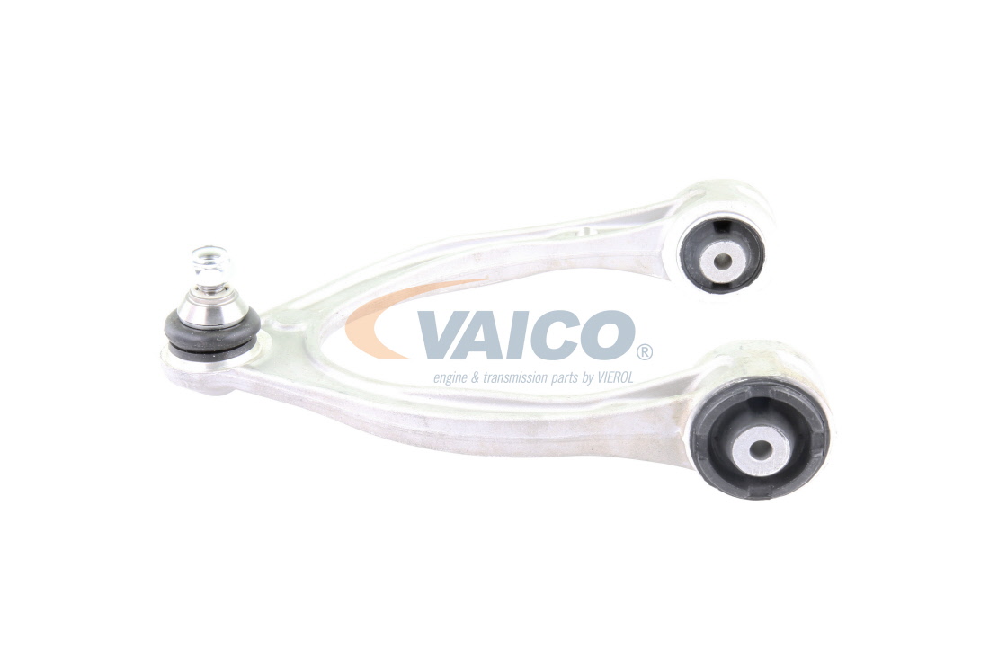 Número OEM A 205 330 56 01 - Braço de suspensão V30-2547 MERCEDES-BENZ