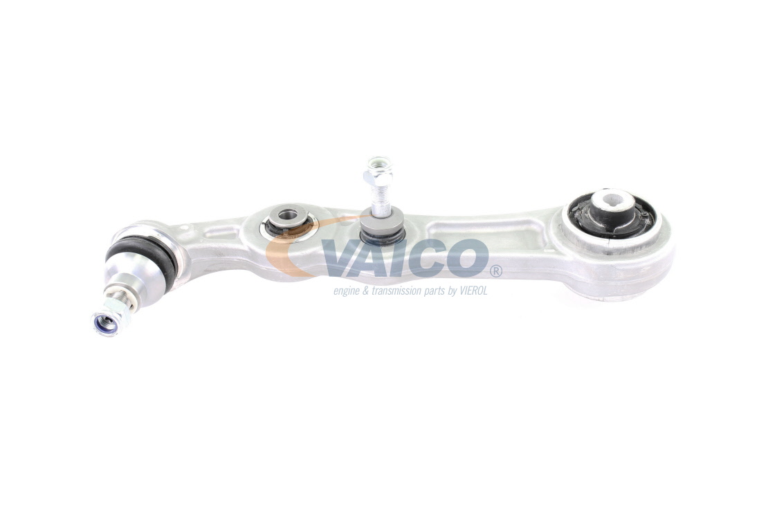 OEM-Nummer A 205 330 20 07 - Querlenker V30-2551 MERCEDES-BENZ, RENAULT