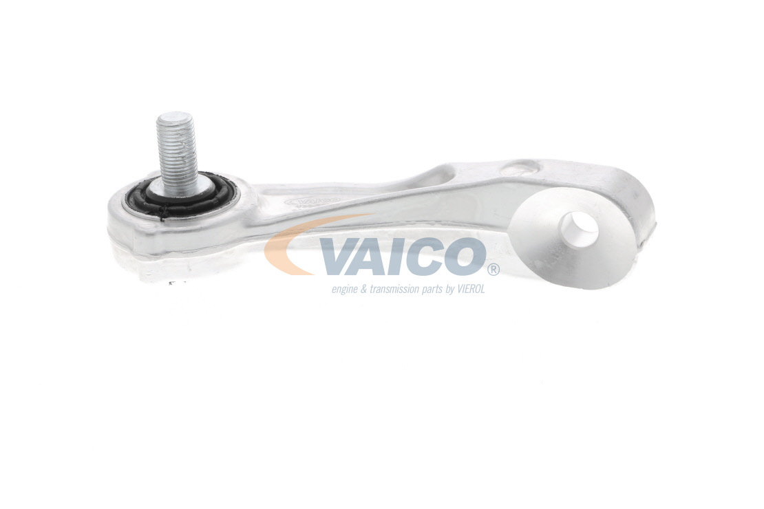OEM-Nummer A 205 323 07 17 - Koppelstange V30-2555 MERCEDES-BENZ