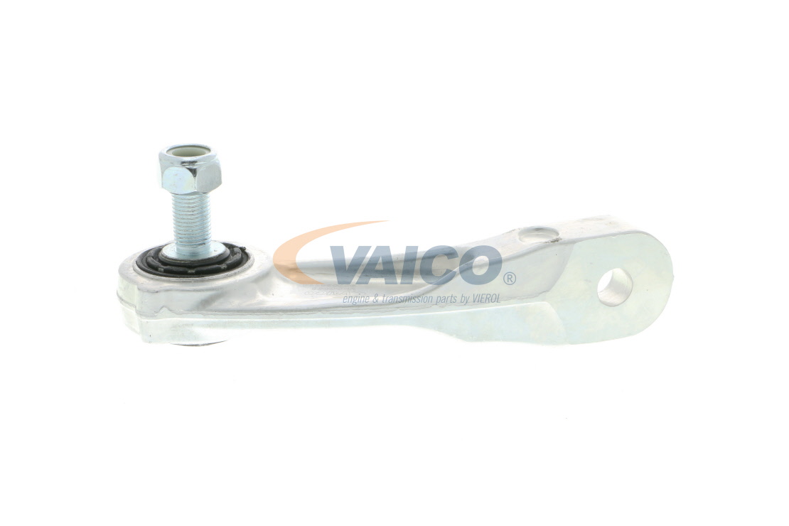 Numéro OEM 205 323 08 17 - Biellette de barre stabilisatrice V30-2556 MERCEDES-BENZ