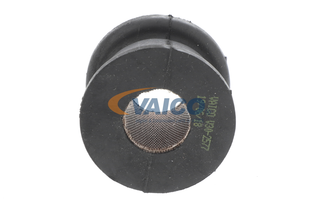 kupić VAICO (V30-2577) Zawieszenie, stabilizator