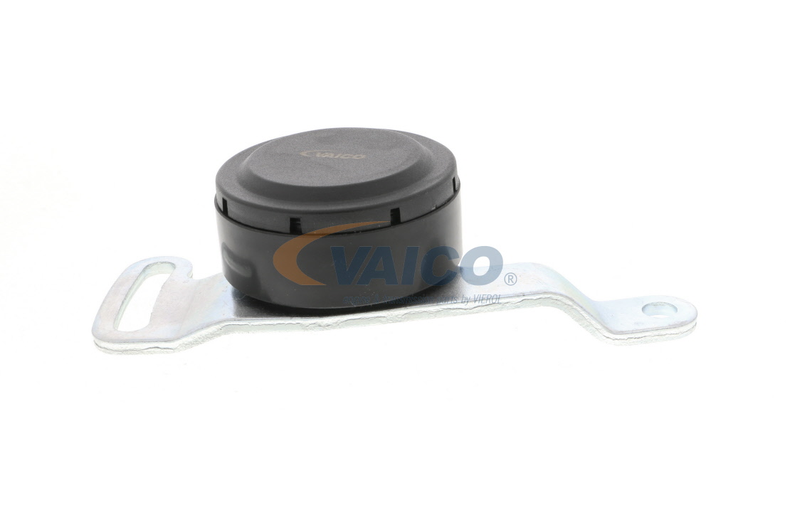 VAICO | Rolo Tensor Original VAICO Quality, Ø: 60mm V30-2582 SMART Fortwo I Coupe (450) 2006 baratos online