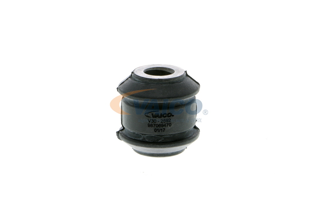 VAICO Stabibuchsen V30-2592 MB 5,40 CHF online einkaufen