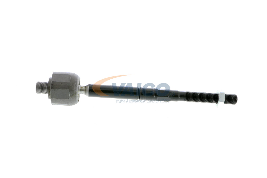 Número OEM 205 460 04 05 - Rótula axial de dirección V30-2593 MERCEDES-BENZ, NISSAN, TOYOTA