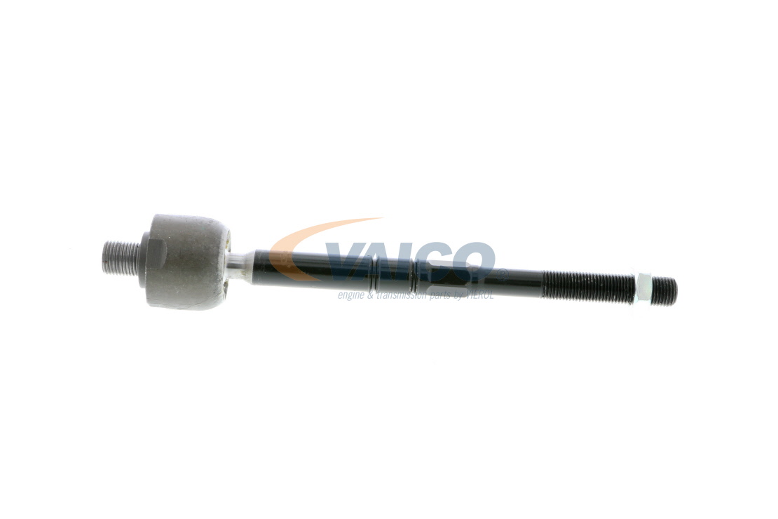 Numéro OEM 205 460 08 05 - Rotule axiale V30-2594 MERCEDES-BENZ, TOYOTA