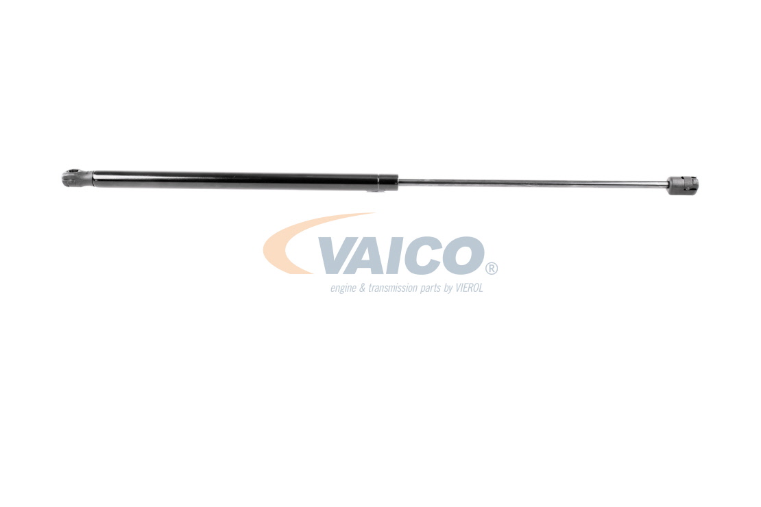 VAICO V30-2596 Motorhaubendämpfer Mercedes W166