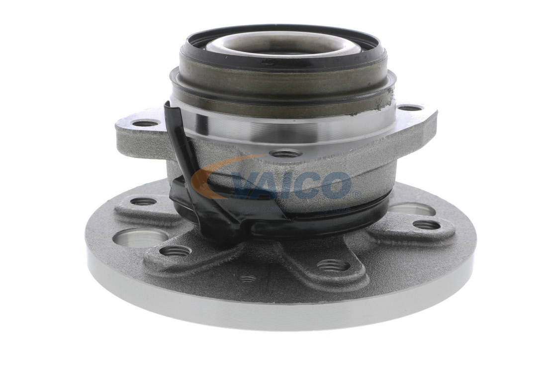 OEM-Nummer A 906 350 40 10 - Radlagersatz V30-2605 VW, MERCEDES-BENZ