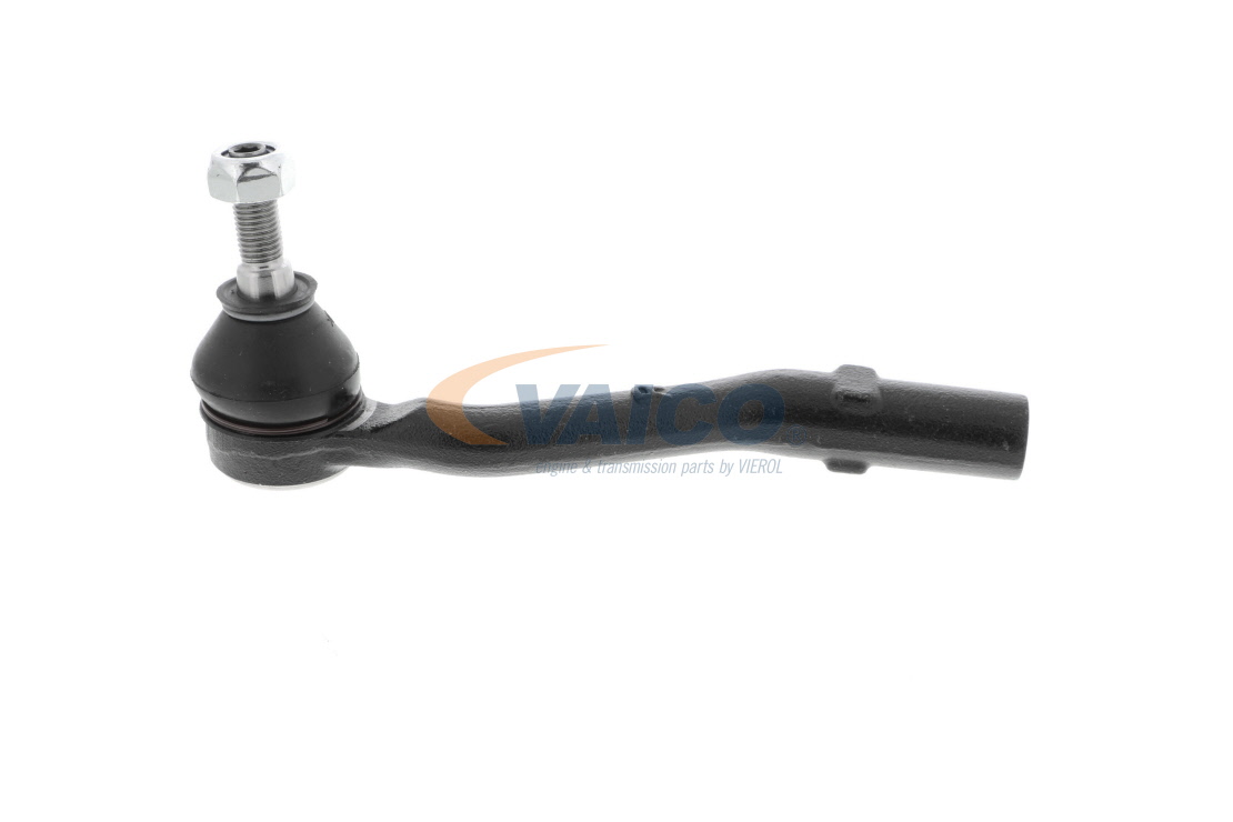 Número OEM A 639 330 13 07 - Barra oscilante de suspensión de ruedas V30-2615 MERCEDES-BENZ, MAZDA
