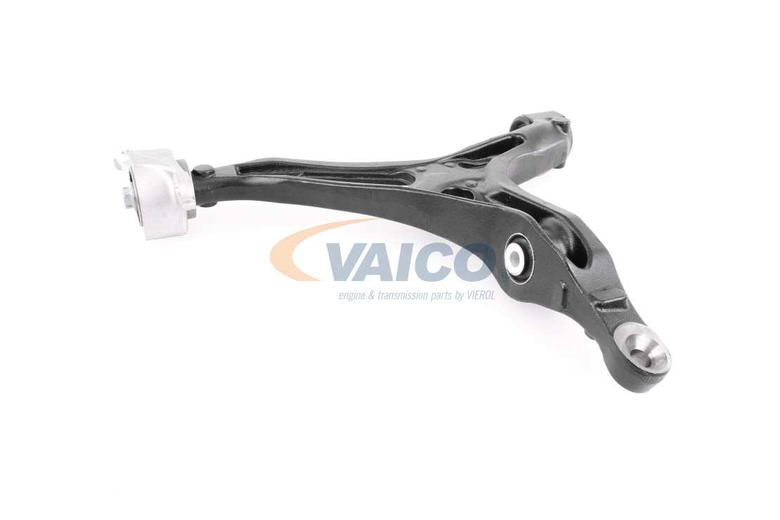 Número OEM A 251 330 19 07 - Barra oscilante de suspensión de ruedas V30-2622 MERCEDES-BENZ