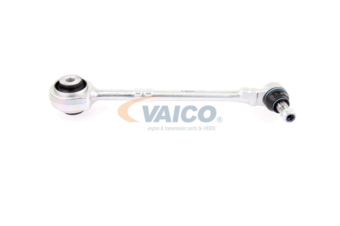 Suspension arm V30-2629 VAICO 212 330 19 11 MERCEDES-BENZ, TOYOTA, MITSUBISHI