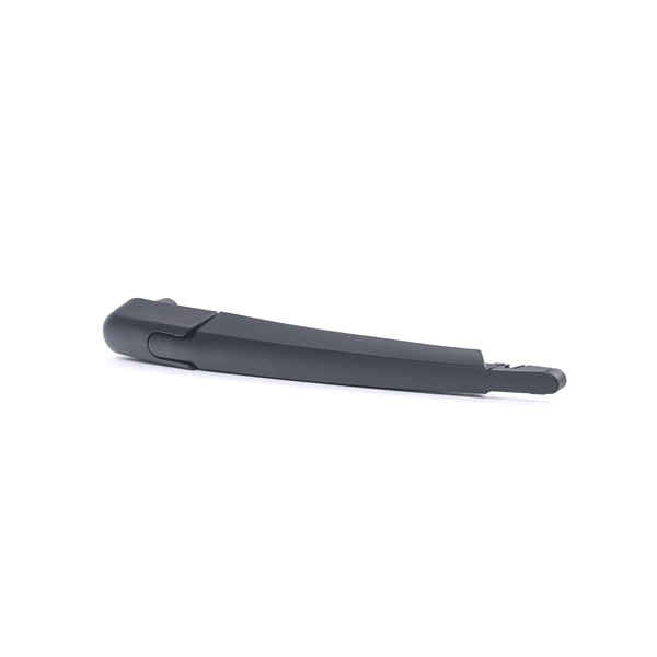 Numéro OEM 204 820 07 44 - Bras d'essuie-glace, nettoyage des vitres V30-2639 MERCEDES-BENZ