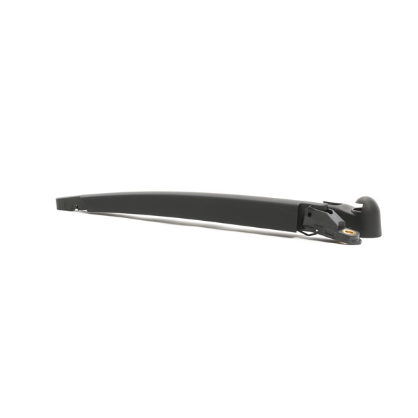 Número OEM A 169 820 06 44 - Brazo del limpiaparabrisas, lavado de parabrisas V30-2641 MERCEDES-BENZ