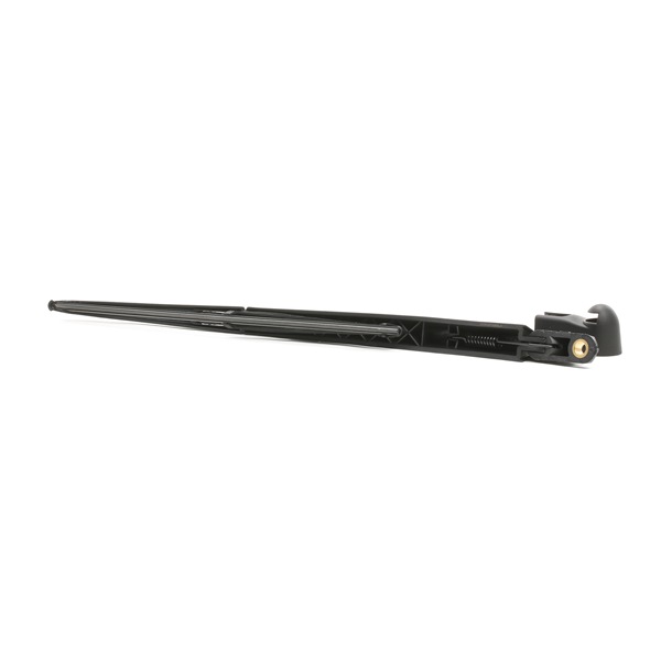 Número OEM A 169 820 17 45 - Juego de brazos limpiaparabrisas, limpieza parabrisas V30-2642 MERCEDES-BENZ