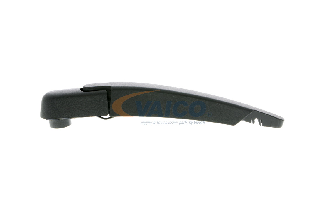 VAICO | Braço do limpador de parabrisa traseira, com capa, Original VAICO Quality V30-2643 MERCEDES-BENZ Classe B (W246, W242) 2016 baratos online
