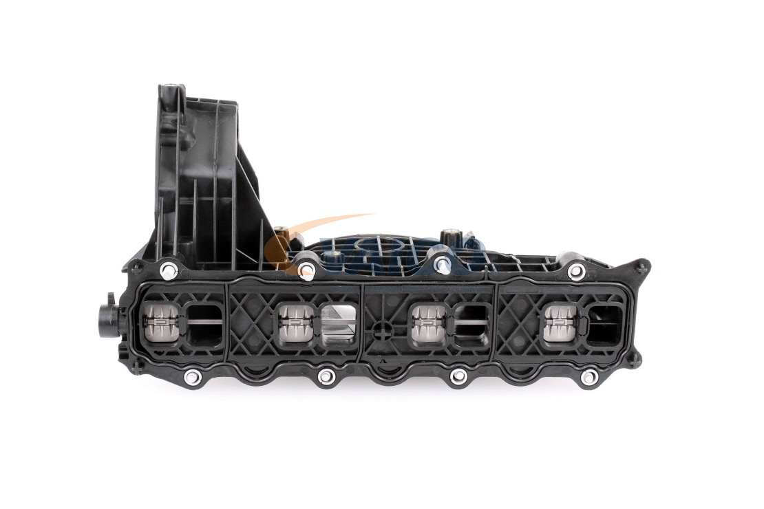 VAICO V30-2678 Collecteur d'admission Mercedes Vito Mixto W639