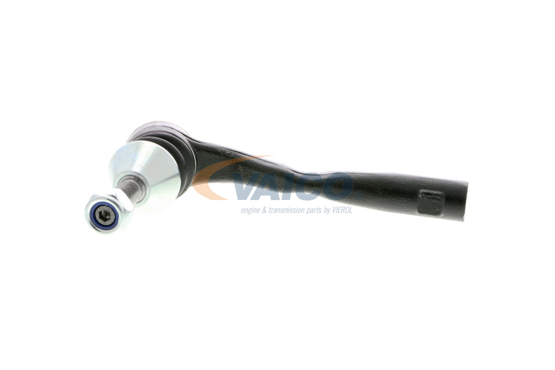 OEM-Nummer 166 330 04 03 - Spurstangenkopf V30-2679 MERCEDES-BENZ, MITSUBISHI
