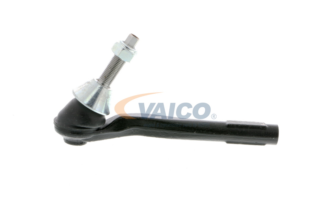 Rótula de direção V30-2680 VAICO MERCEDES-BENZ Classe C T-modell (S205) C 160 (205.275) 2022 129 cv