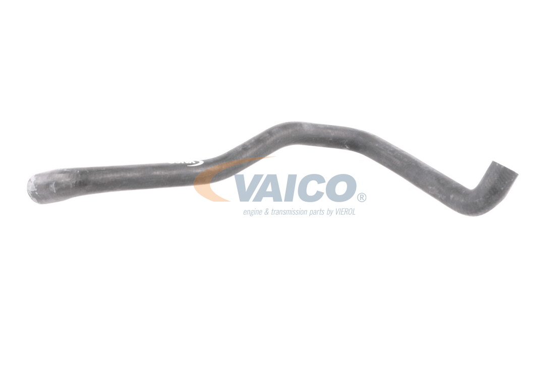 Numer OEM 210 501 58 82 - Przewód elastyczny chłodnicy V30-2685 MERCEDES-BENZ