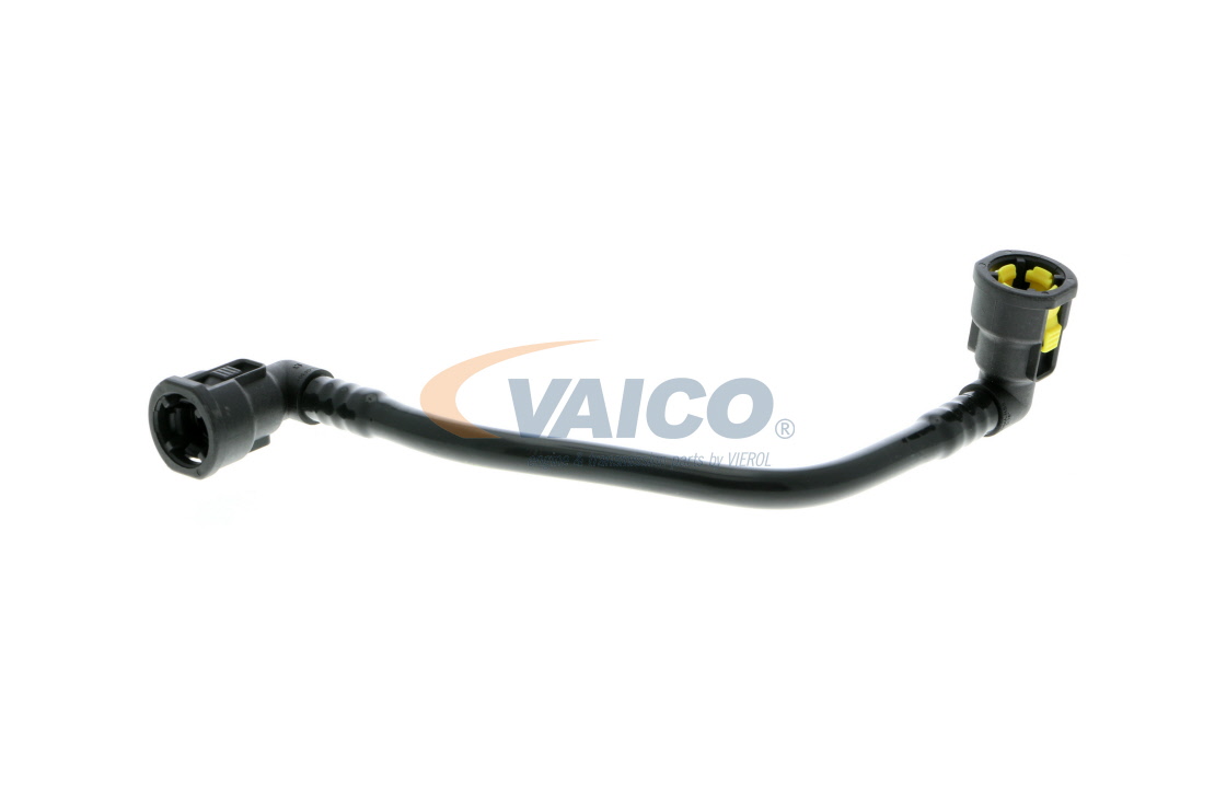 Numer OEM A 163 470 29 64 - Przewód paliwowy elastyczny V30-2691 MERCEDES-BENZ