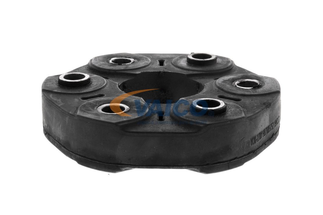 OEM-Nummer A 210 411 04 15 - Hardyscheibe V30-2701 MERCEDES-BENZ