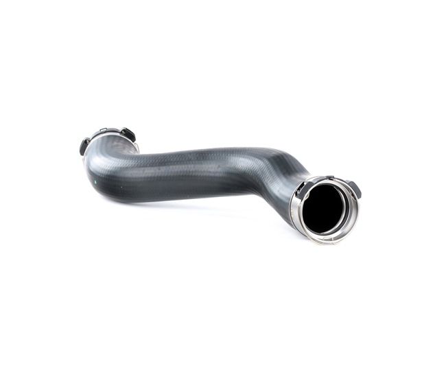 Tubo flexível do ar de sobrealimentação V30-2715 VAICO MERCEDES-BENZ Classe C T-modell (S204) C 200 CDI 2.2 (204.201) 2012 136 cv