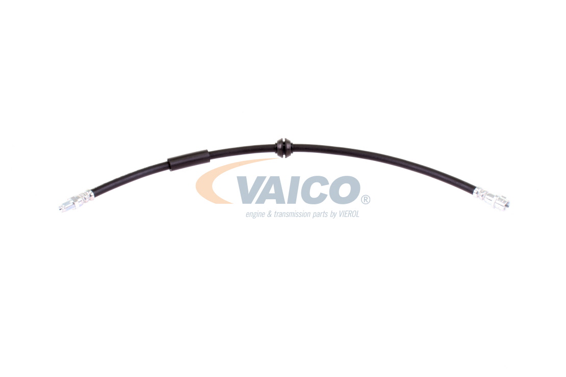 Numer OEM A 251 420 05 48 - Przewód hamulcowy elastyczny V30-2735 MERCEDES-BENZ