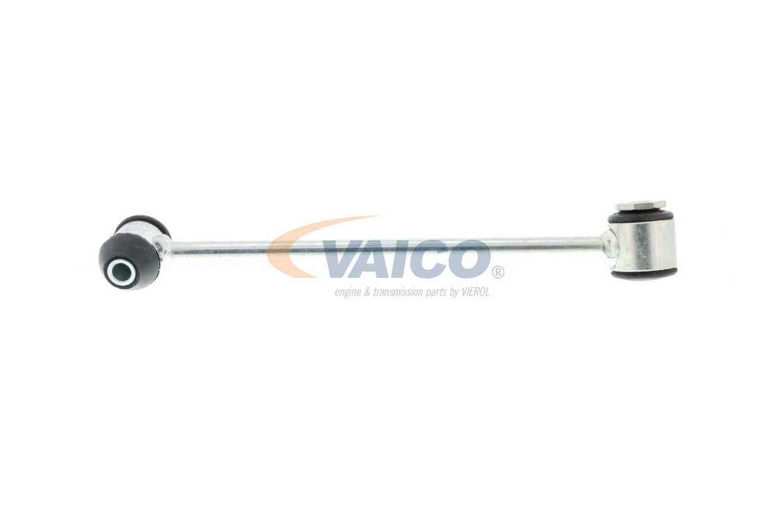 Anti-roll bar link V30-2741 VAICO 205 326 04 17 MERCEDES-BENZ
