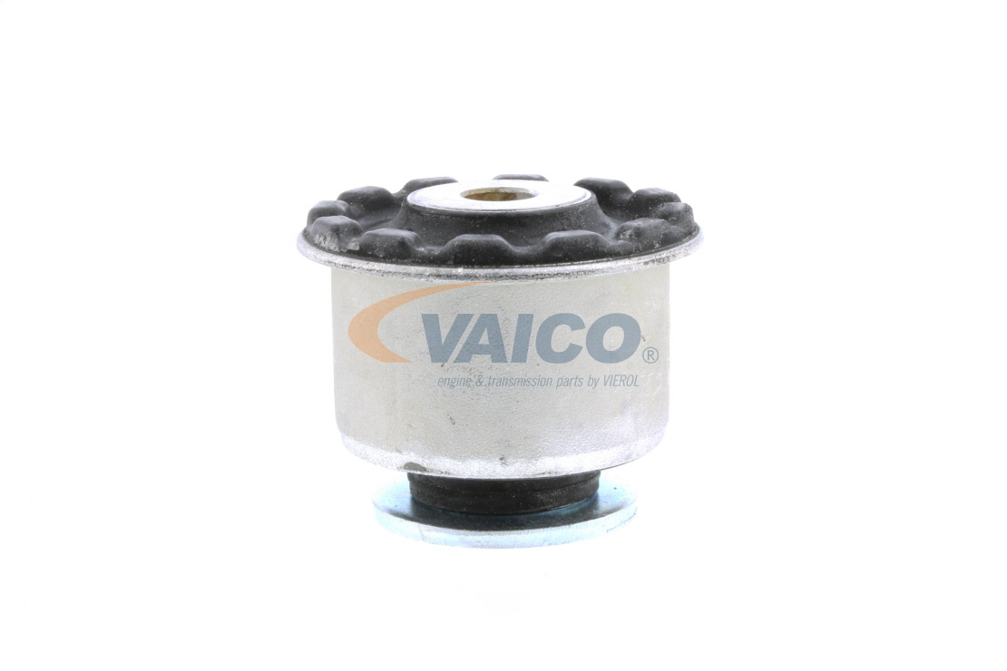 Querlenker-Gummilager V30-2749 VAICO MERCEDES-BENZ ML-Klasse (W166) ML 320 4-matic (166.062) 2013 272 PS