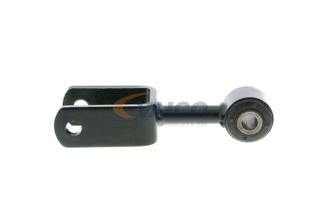 OEM-nummer 2E0 511 05 1G - Stabilisatorstang V30-2752 VW, MERCEDES-BENZ, VOLVO, SKODA, SEAT