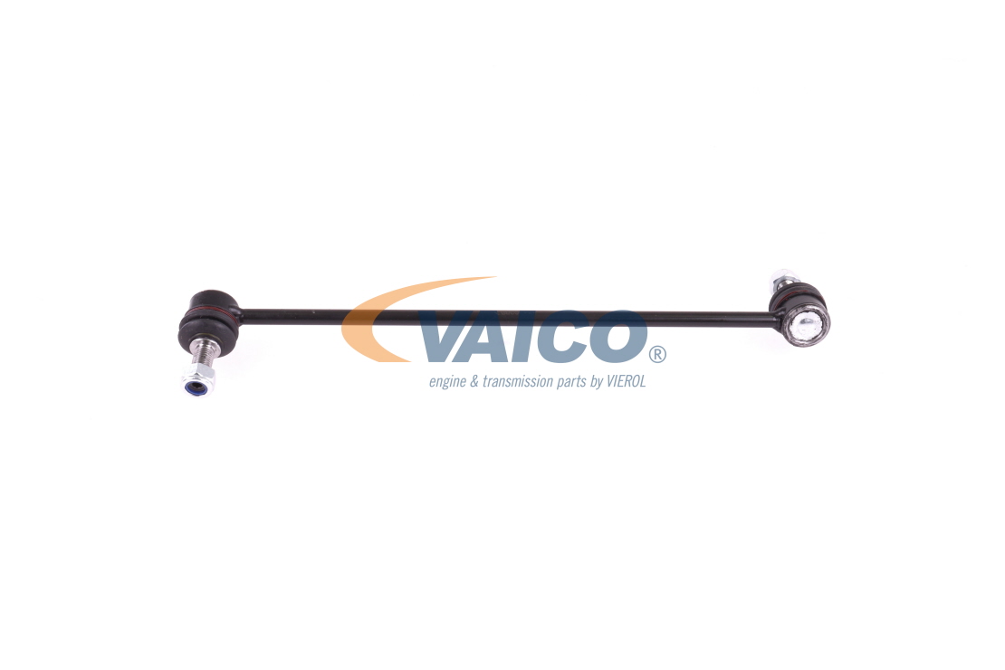 kupić VAICO (V30-2756) Drążek / wspornik, stabilizator