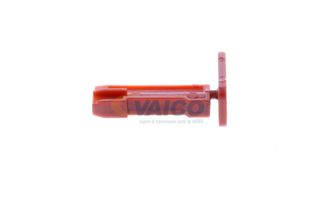 OEM nummer A 14 09 910 055 - Sikringsstift V30-2763 MERCEDES-BENZ