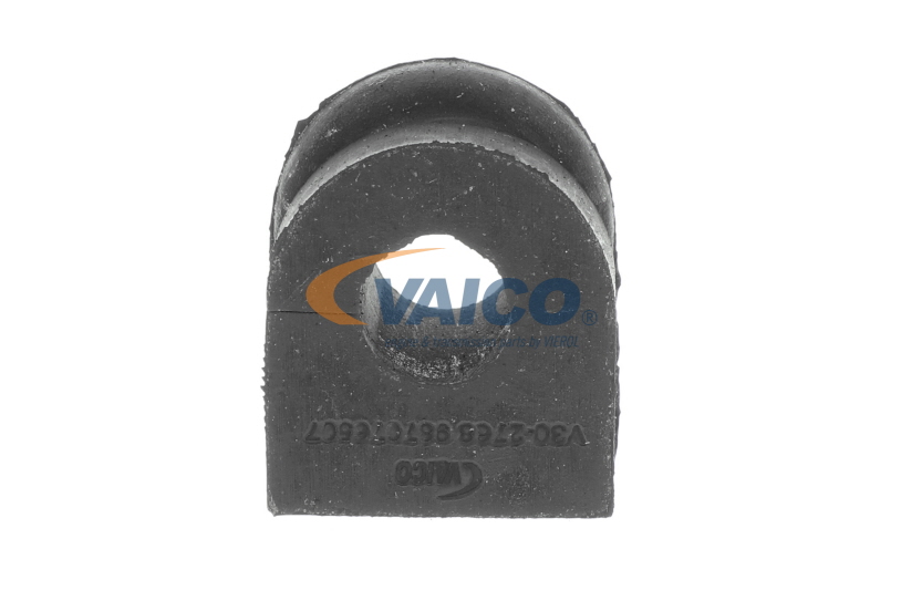VAICO Stabilager V30-2768 MB 2,85 CHF online einkaufen