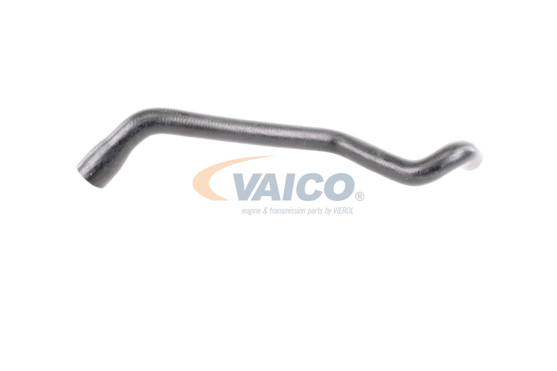 Tubo flexível do radiador V30-2778 VAICO SMART Fortwo II Coupe (451) 1.0 Brabus (451.333) 2016 98 cv